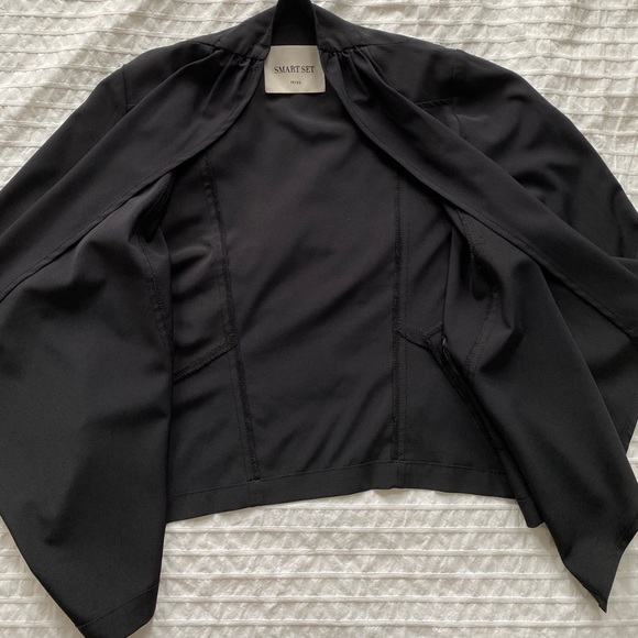 Excellent condition blazer - Picture 3 of 5